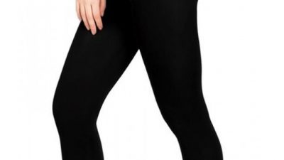 B.K.M Dalgıç Toparlayıcı Tayt