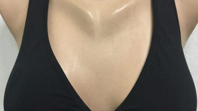 B.K.M Dalgıç Toparlayıcı Tayt